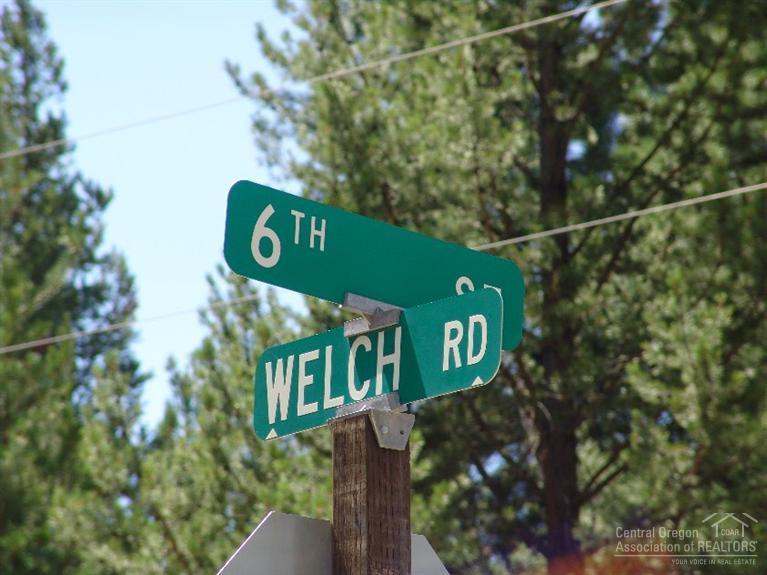 51394 Welch Road La Pine, OR 97739 - Photo 25 of 25 Additional Photo