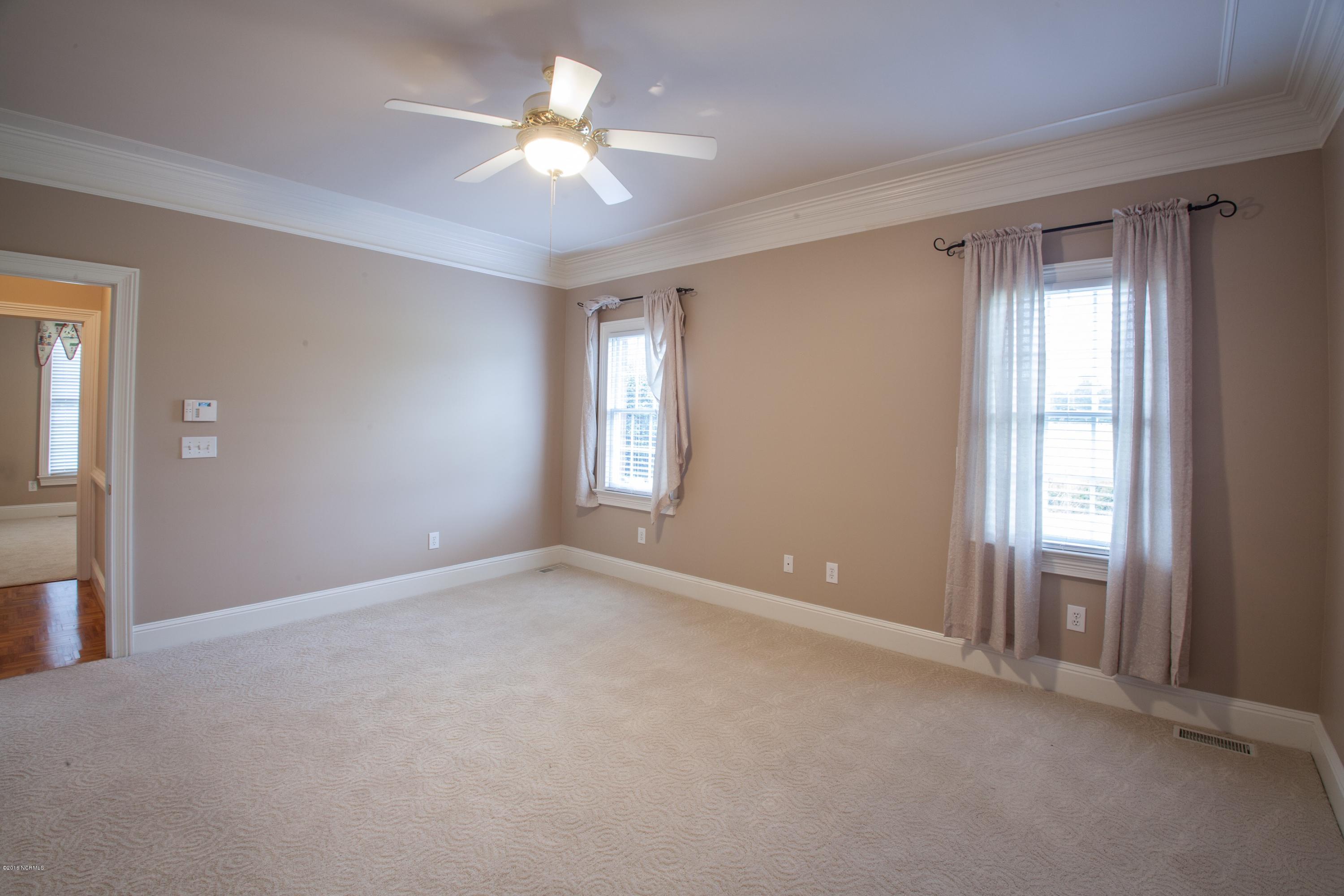 2759 Alton Phillips Road Kinston, NC 28504 - Photo 21 of 50 IMG_0045