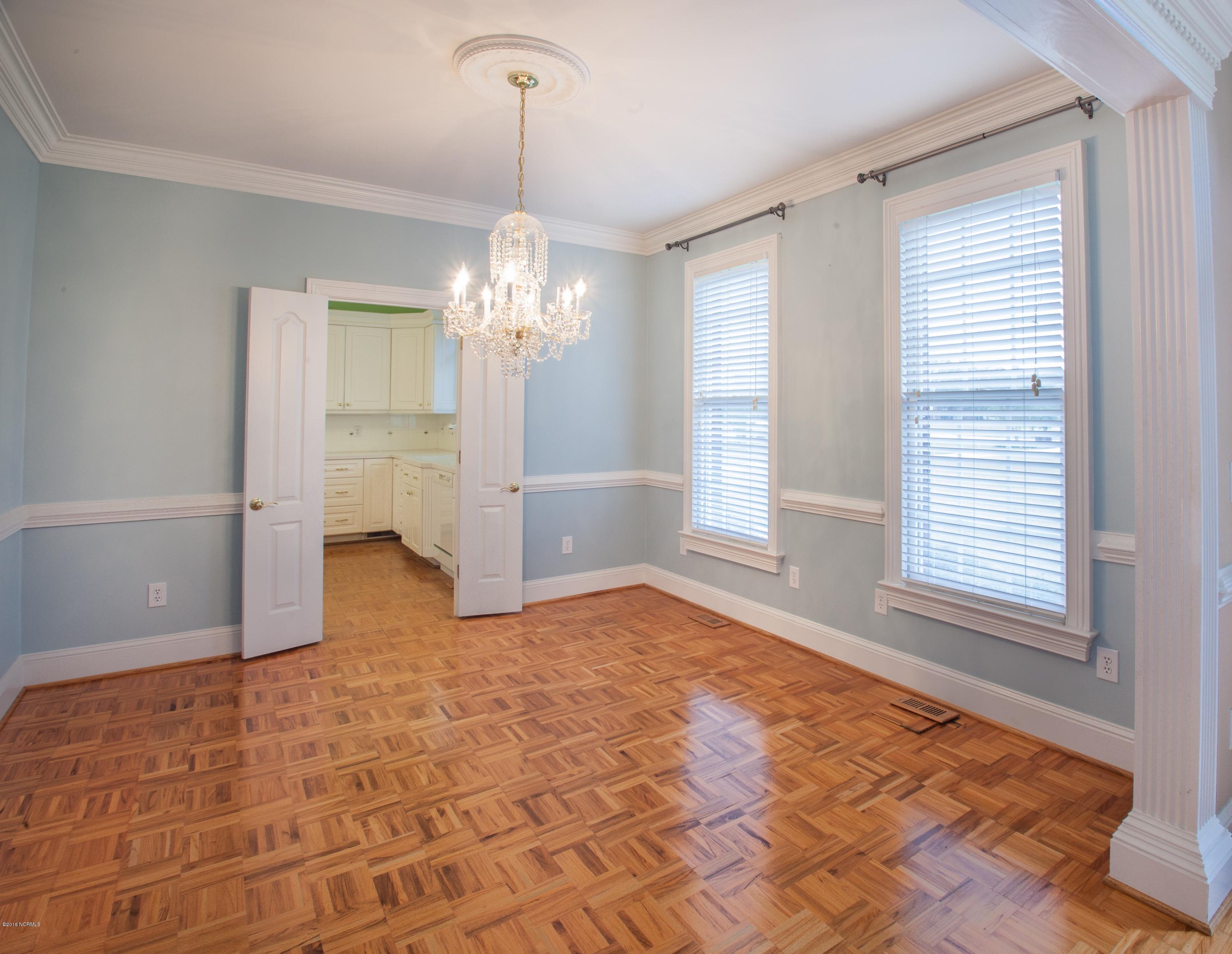2759 Alton Phillips Road Kinston, NC 28504 - Photo 32 of 50 IMG_0029