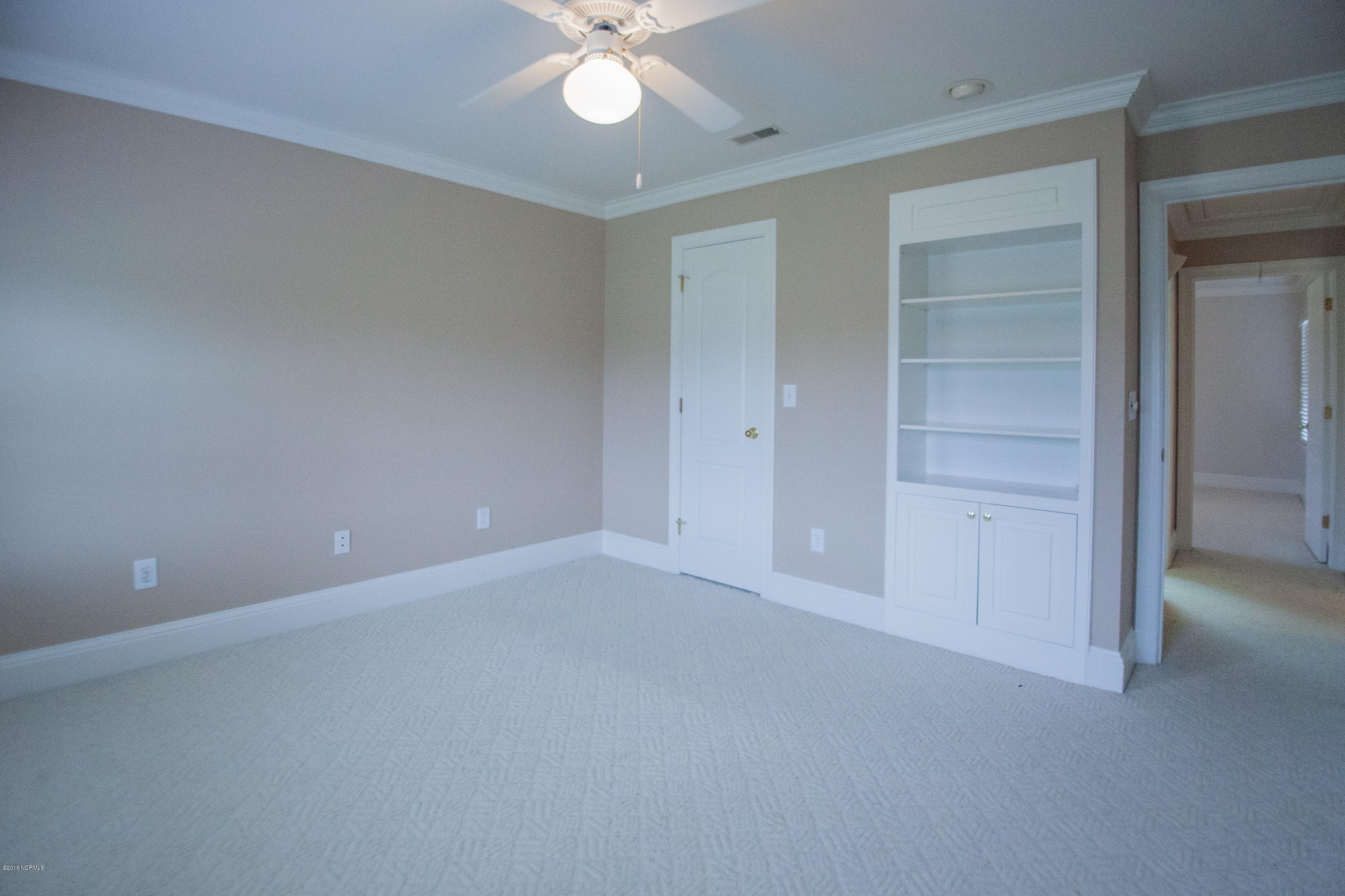 2759 Alton Phillips Road Kinston, NC 28504 - Photo 33 of 50 IMG_0030