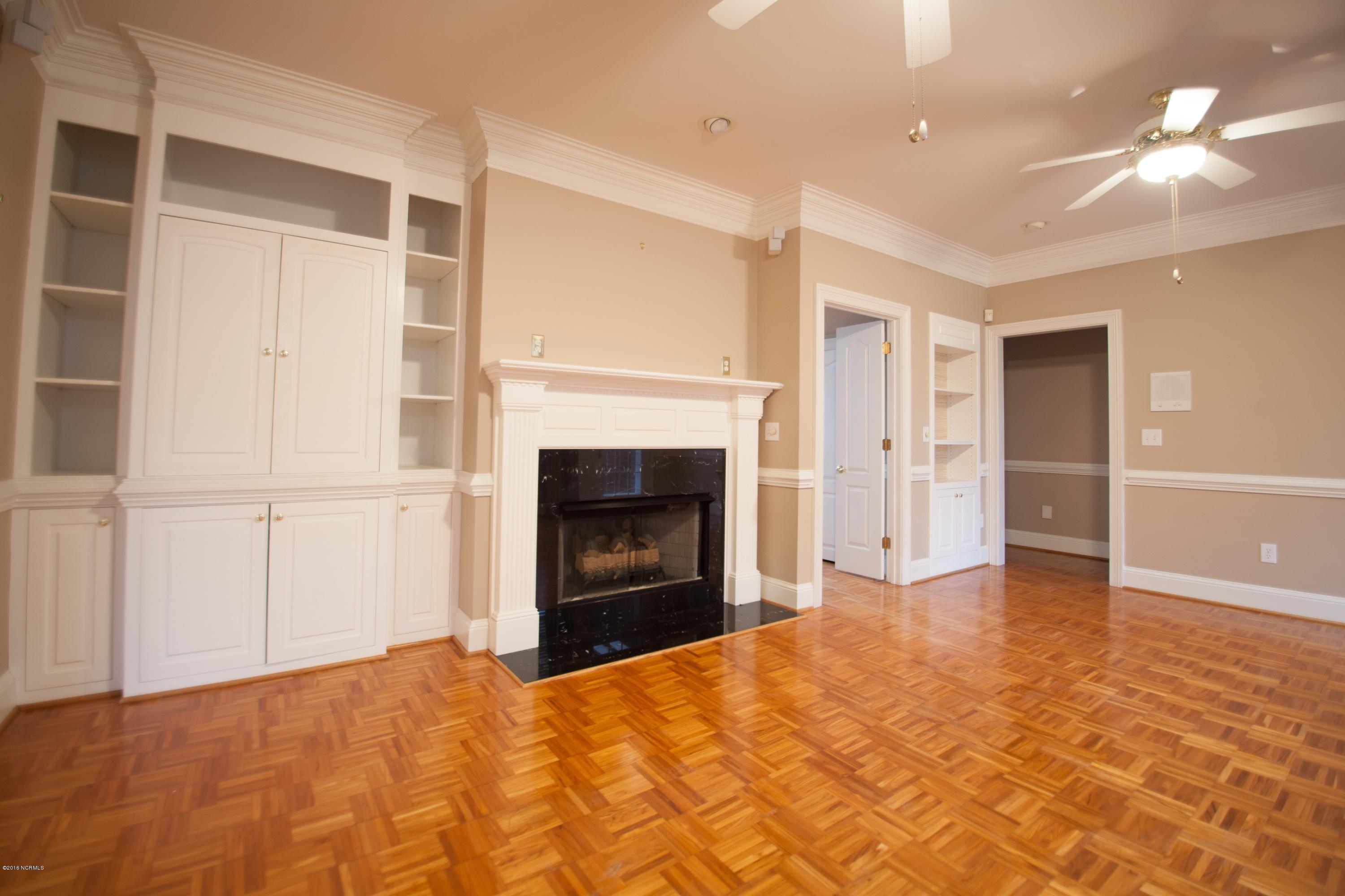 2759 Alton Phillips Road Kinston, NC 28504 - Photo 35 of 50 IMG_0022
