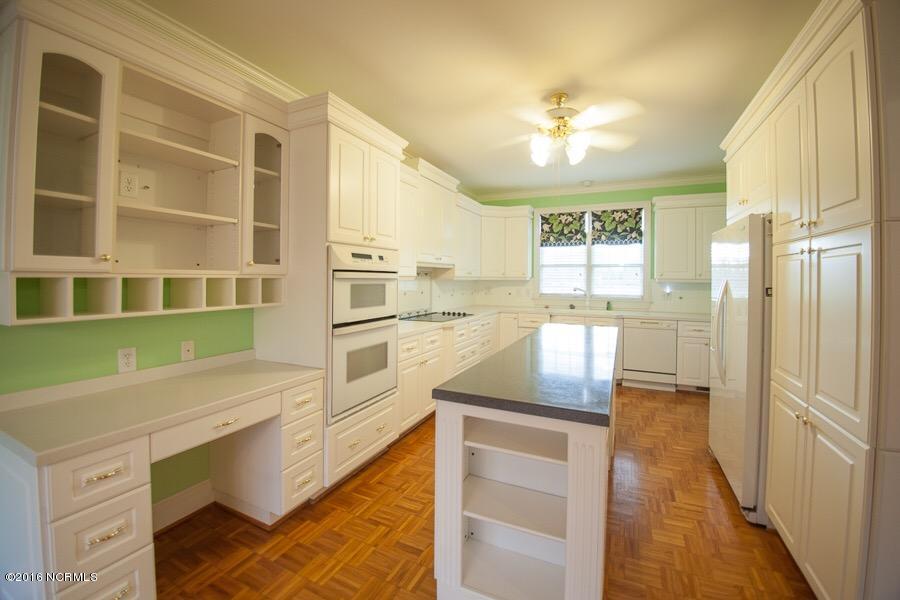 2759 Alton Phillips Road Kinston, NC 28504 - Photo 47 of 50 IMG_0010