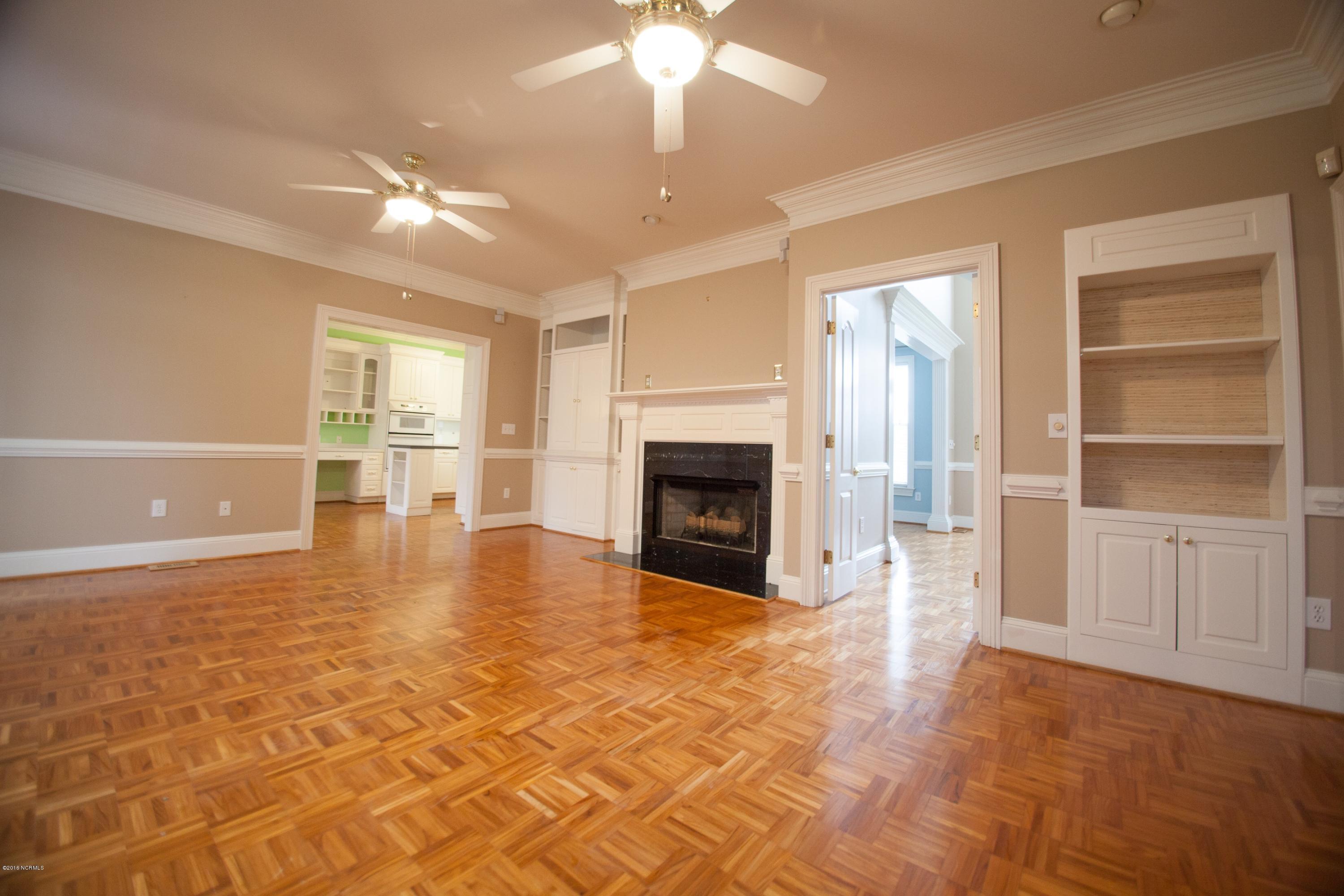 2759 Alton Phillips Road Kinston, NC 28504 - Photo 50 of 50 IMG_0003