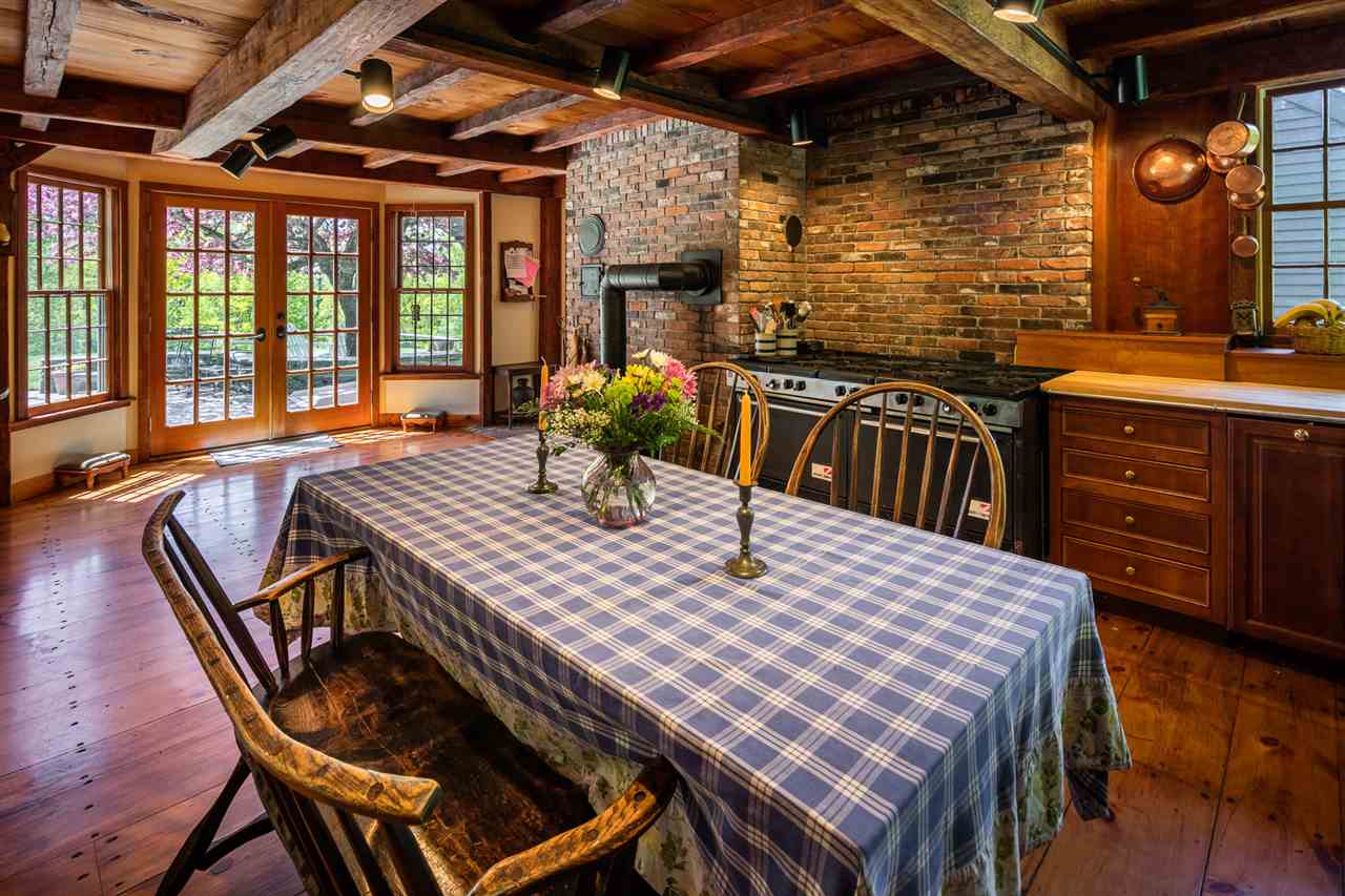 231 Dogford Road Hanover, NH 03750 - Photo 12 of 38 Gallery Image 12