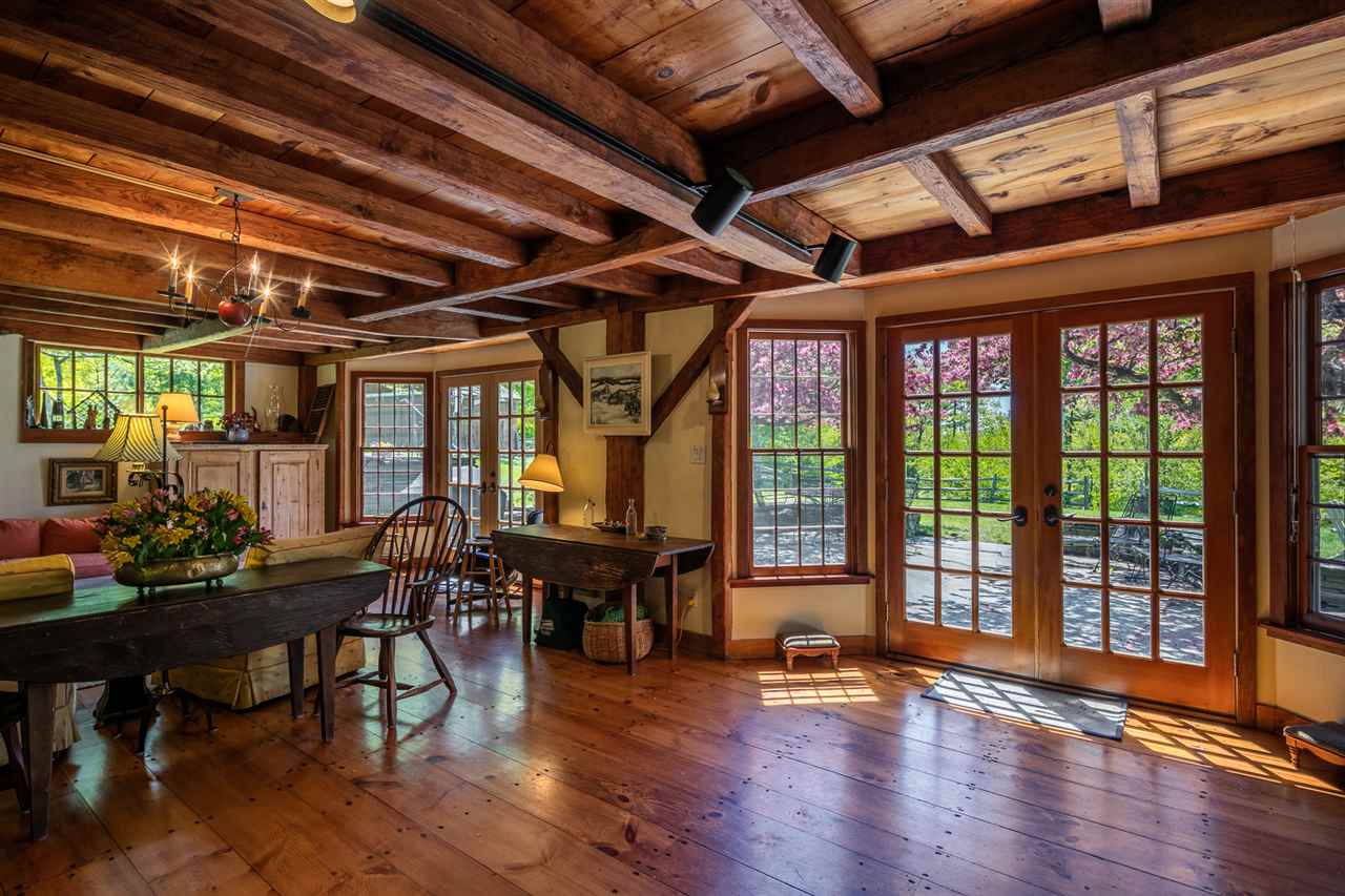 231 Dogford Road Hanover, NH 03750 - Photo 13 of 38 Gallery Image 13