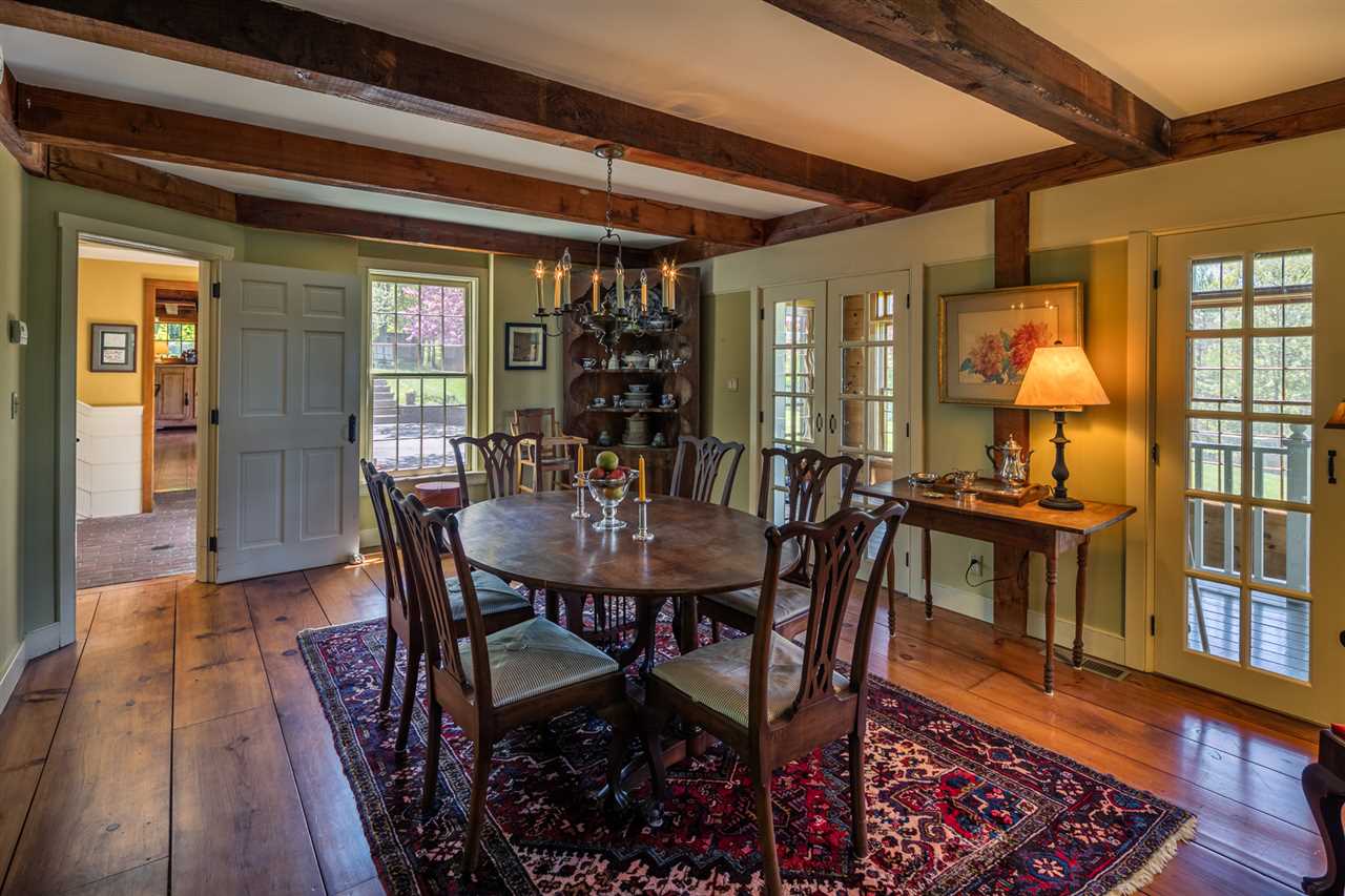 231 Dogford Road Hanover, NH 03750 - Photo 14 of 38 Gallery Image 14