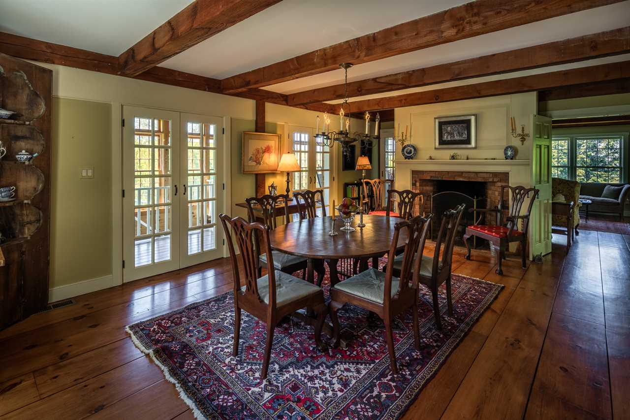 231 Dogford Road Hanover, NH 03750 - Photo 15 of 38 Gallery Image 15