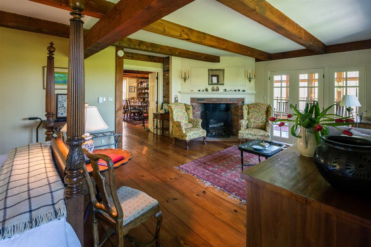231 Dogford Road Hanover, NH 03750 - Photo 16 of 38 Gallery Image 16
