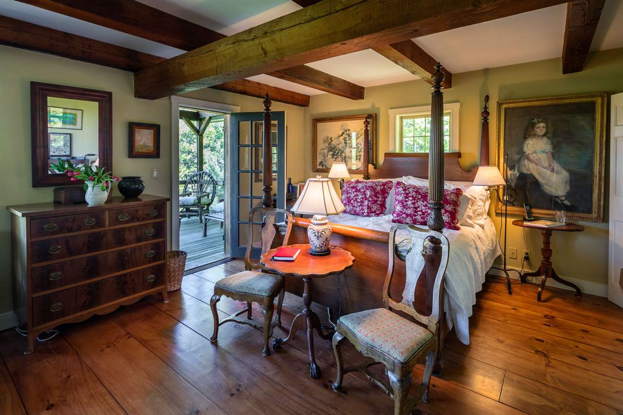 231 Dogford Road Hanover, NH 03750 - Photo 17 of 38 Gallery Image 17
