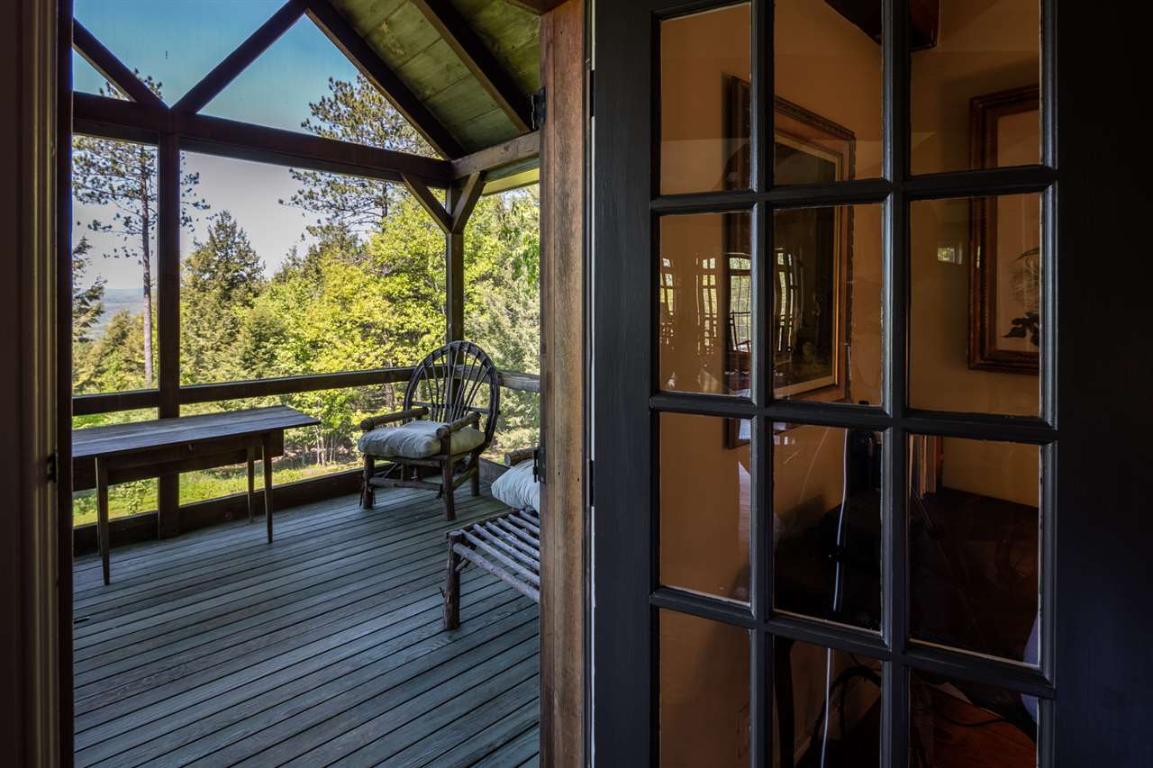 231 Dogford Road Hanover, NH 03750 - Photo 18 of 38 Gallery Image 18