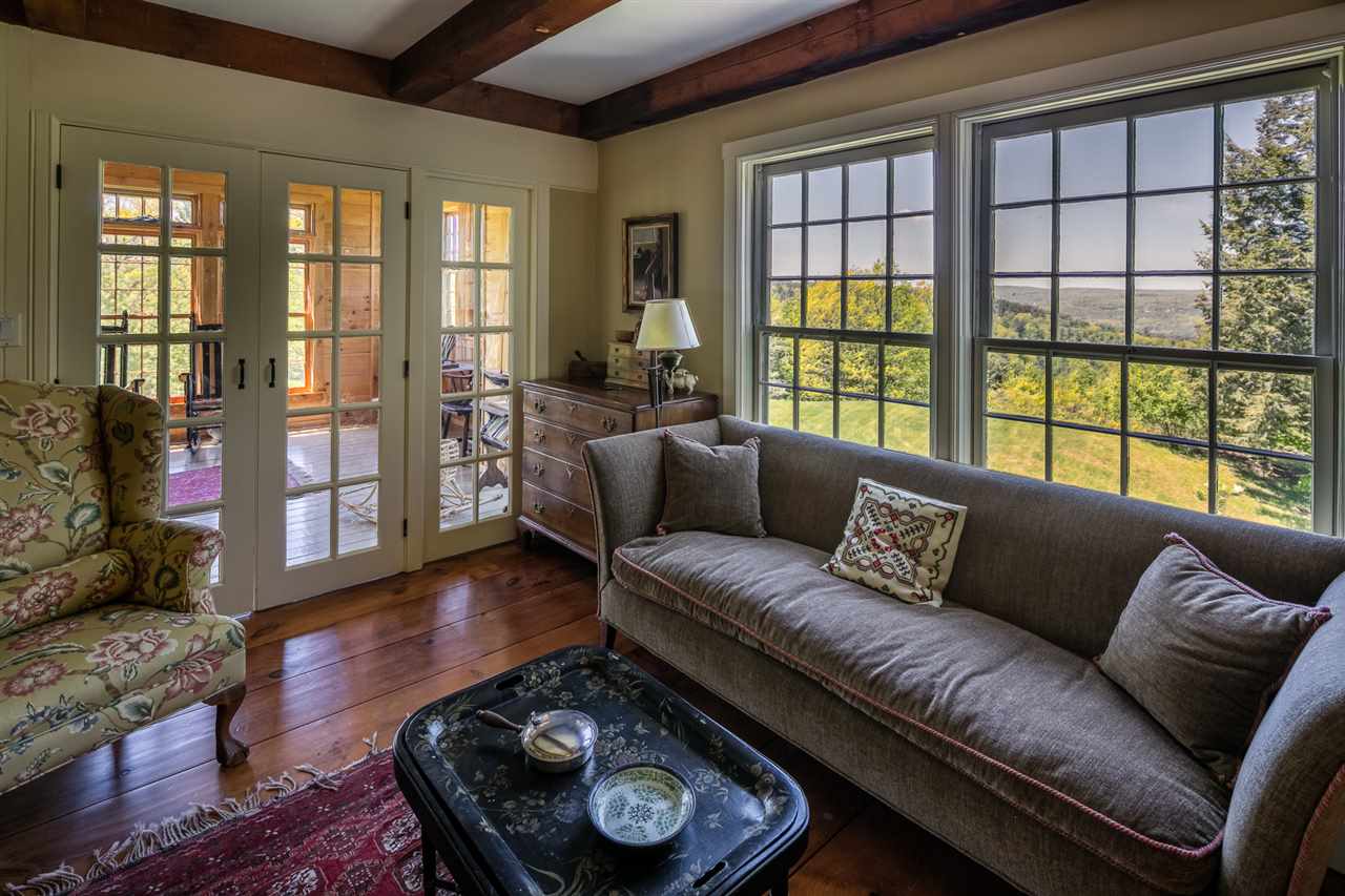 231 Dogford Road Hanover, NH 03750 - Photo 19 of 38 Gallery Image 19