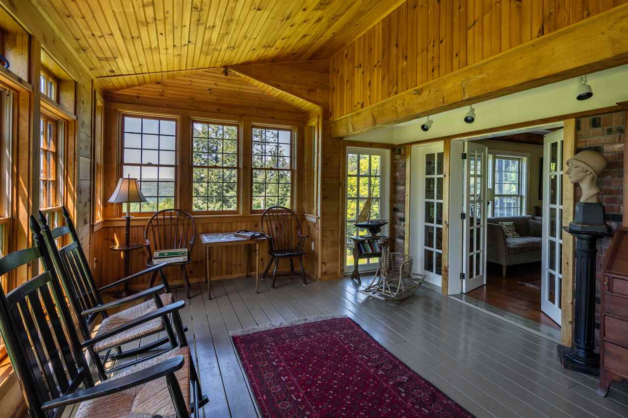 231 Dogford Road Hanover, NH 03750 - Photo 20 of 38 Gallery Image 20