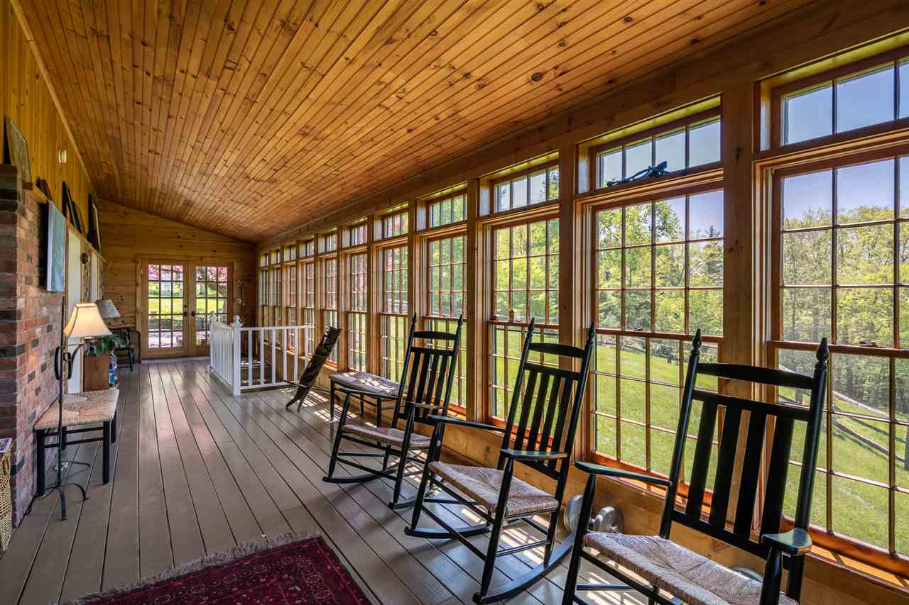 231 Dogford Road Hanover, NH 03750 - Photo 21 of 38 Gallery Image 21