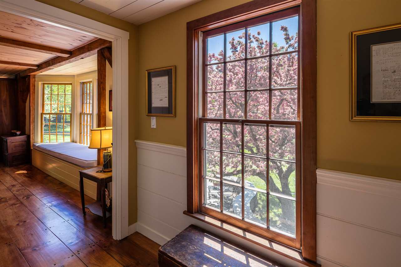 231 Dogford Road Hanover, NH 03750 - Photo 22 of 38 Gallery Image 22