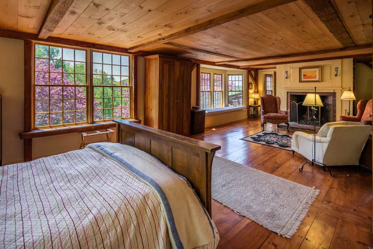 231 Dogford Road Hanover, NH 03750 - Photo 24 of 38 Gallery Image 24