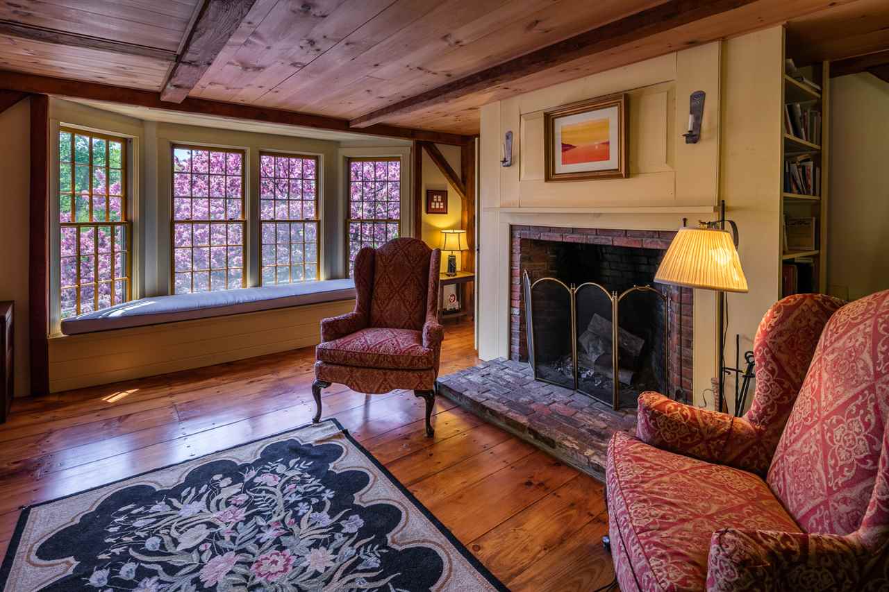 231 Dogford Road Hanover, NH 03750 - Photo 25 of 38 Gallery Image 25