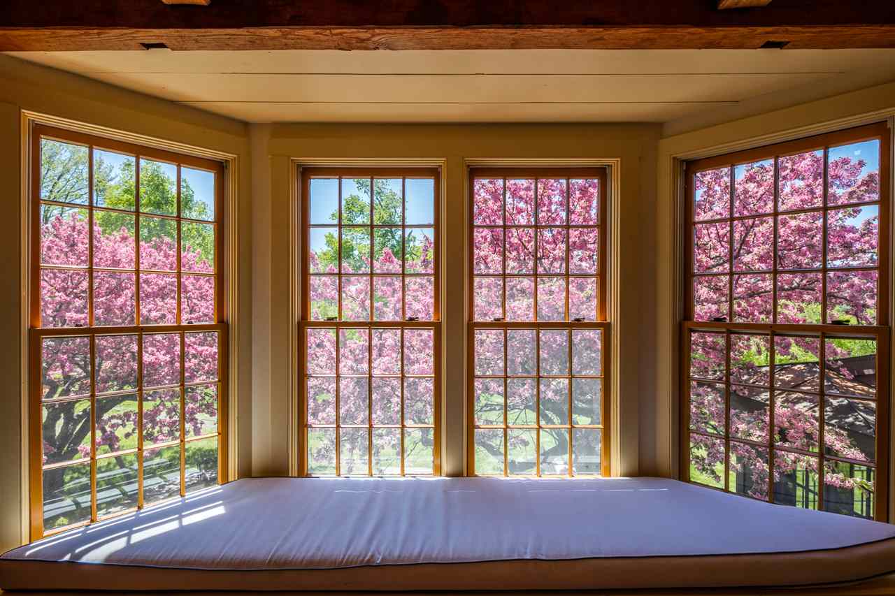 231 Dogford Road Hanover, NH 03750 - Photo 27 of 38 Gallery Image 27