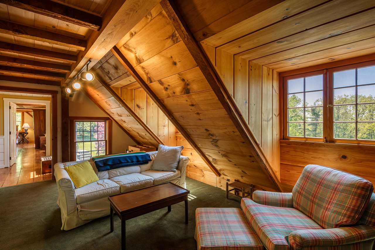 231 Dogford Road Hanover, NH 03750 - Photo 28 of 38 Gallery Image 28