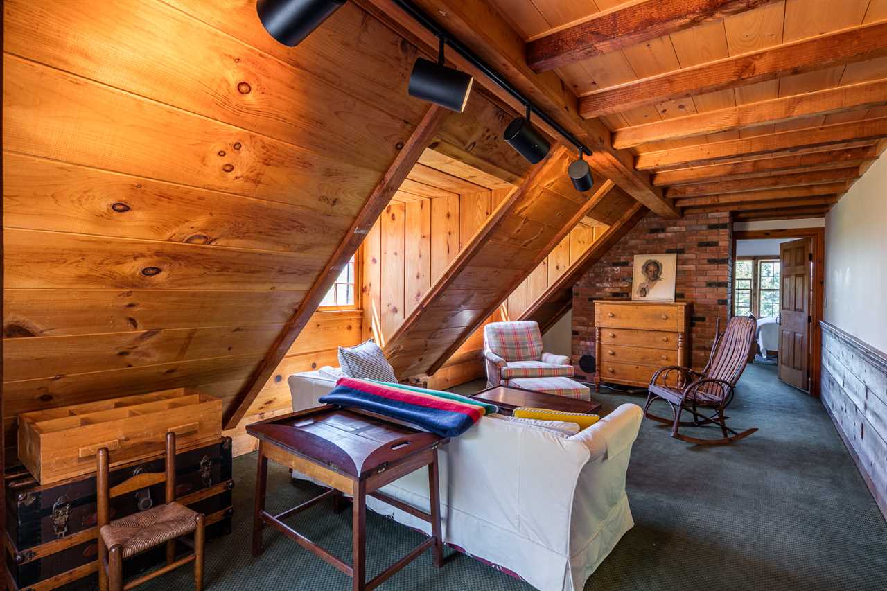 231 Dogford Road Hanover, NH 03750 - Photo 29 of 38 Gallery Image 29
