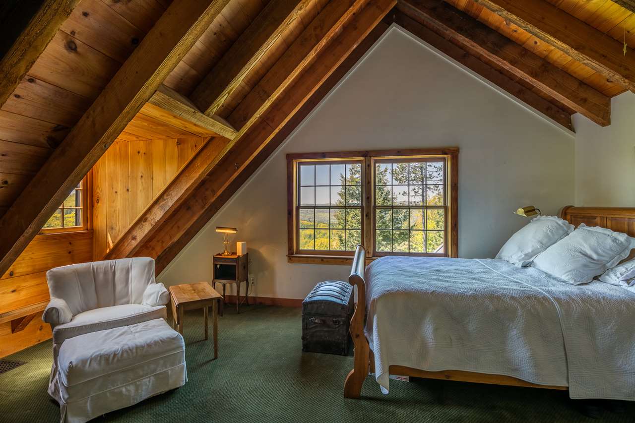 231 Dogford Road Hanover, NH 03750 - Photo 30 of 38 Gallery Image 30