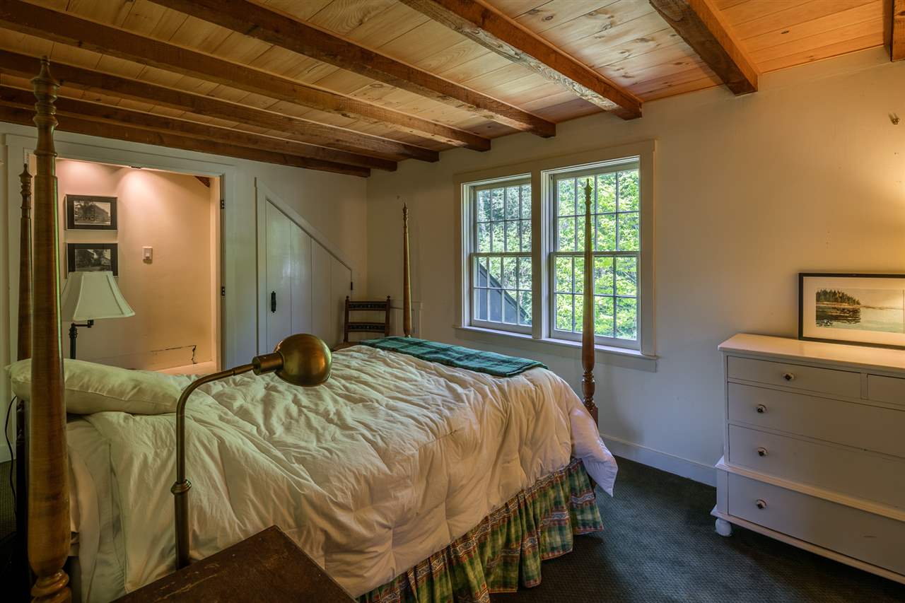 231 Dogford Road Hanover, NH 03750 - Photo 31 of 38 Gallery Image 31