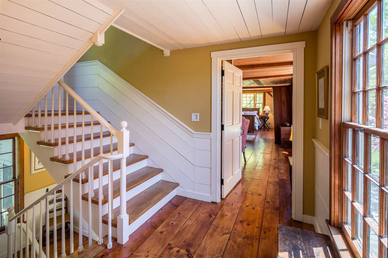 231 Dogford Road Hanover, NH 03750 - Photo 32 of 38 Gallery Image 32