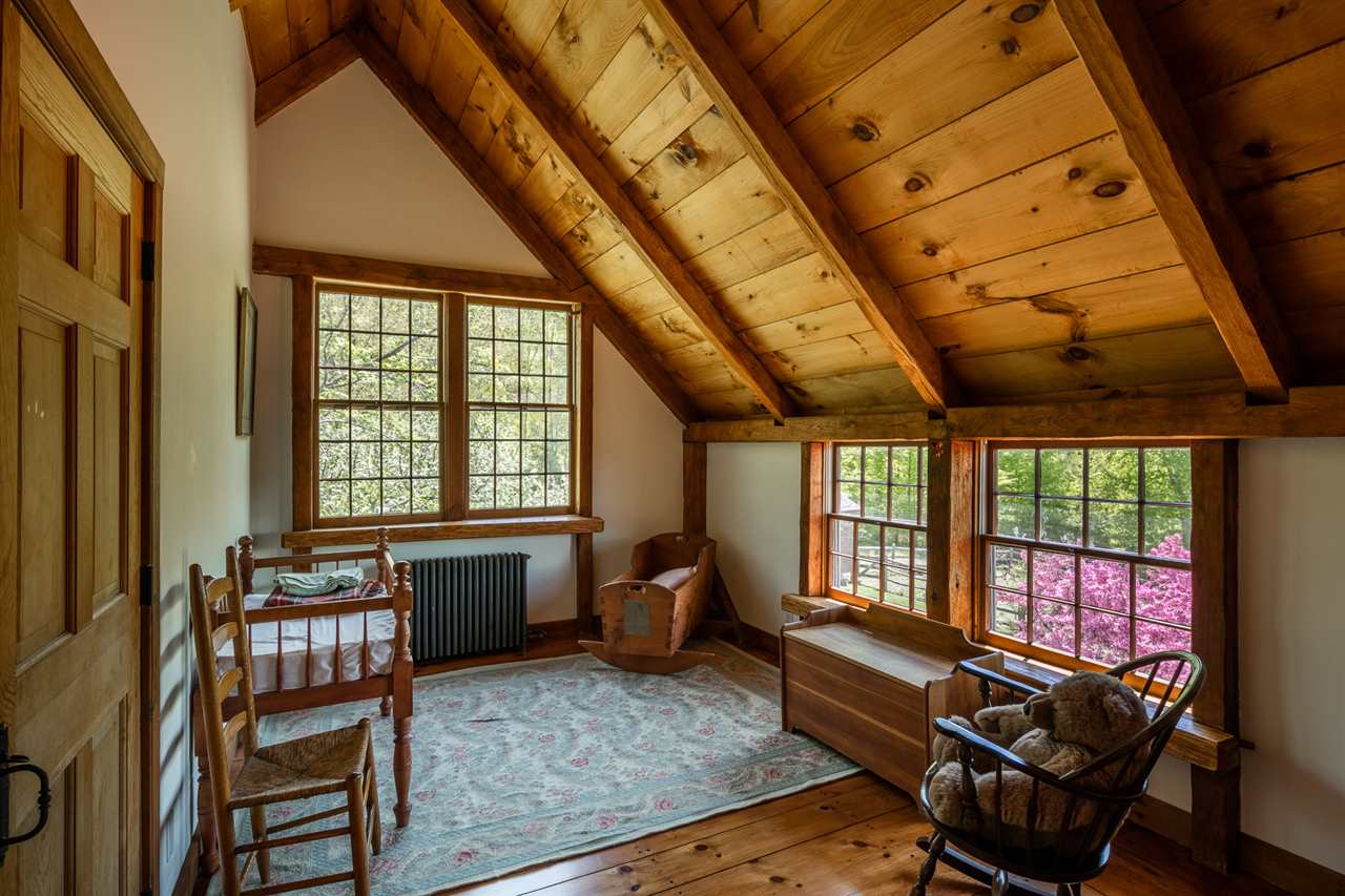 231 Dogford Road Hanover, NH 03750 - Photo 34 of 38 Gallery Image 34