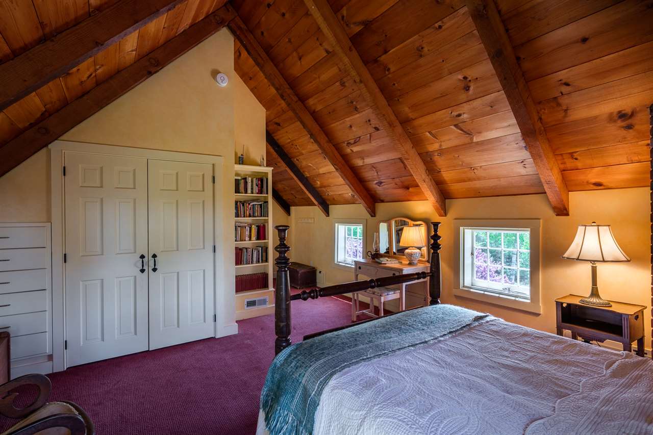 231 Dogford Road Hanover, NH 03750 - Photo 35 of 38 Gallery Image 35