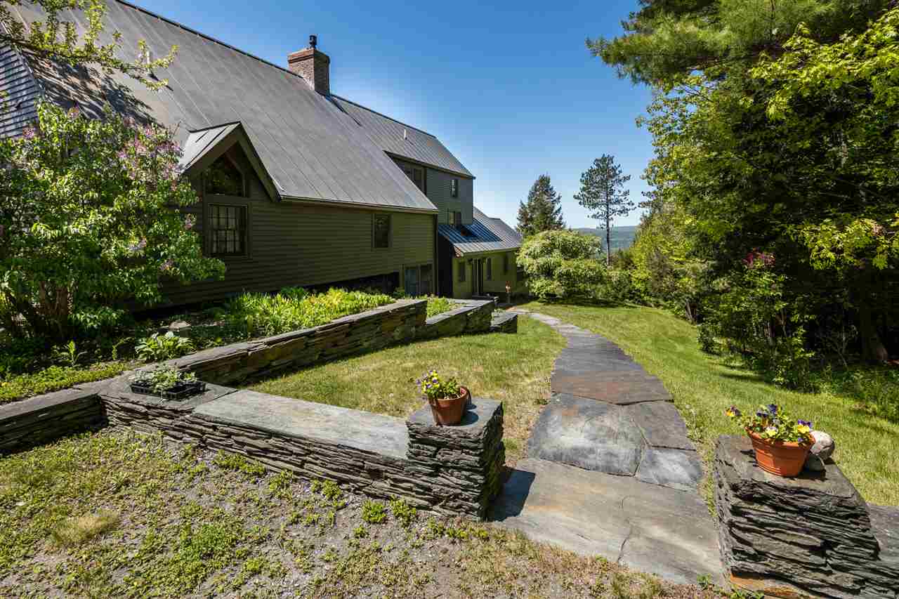 231 Dogford Road Hanover, NH 03750 - Photo 36 of 38 Gallery Image 36