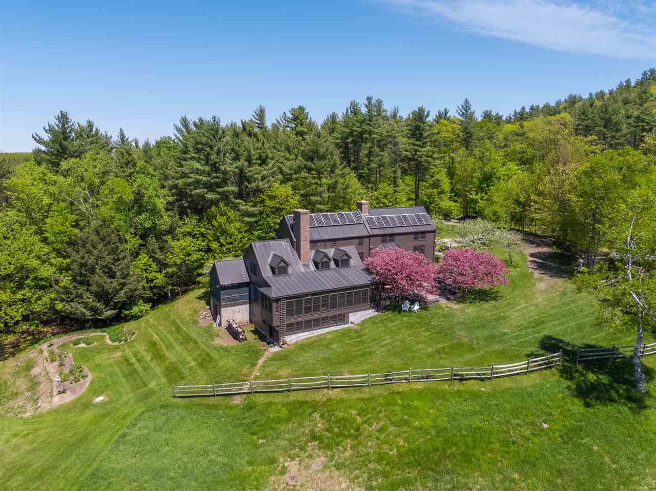 231 Dogford Road Hanover, NH 03750 - Photo 37 of 38 Gallery Image 37