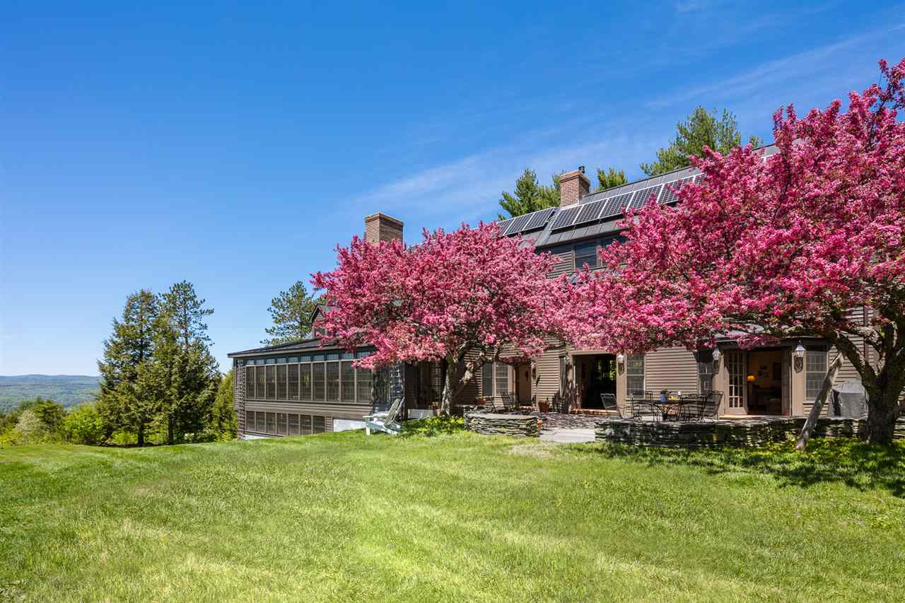 231 Dogford Road Hanover, NH 03750 - Photo 38 of 38 Gallery Image 38