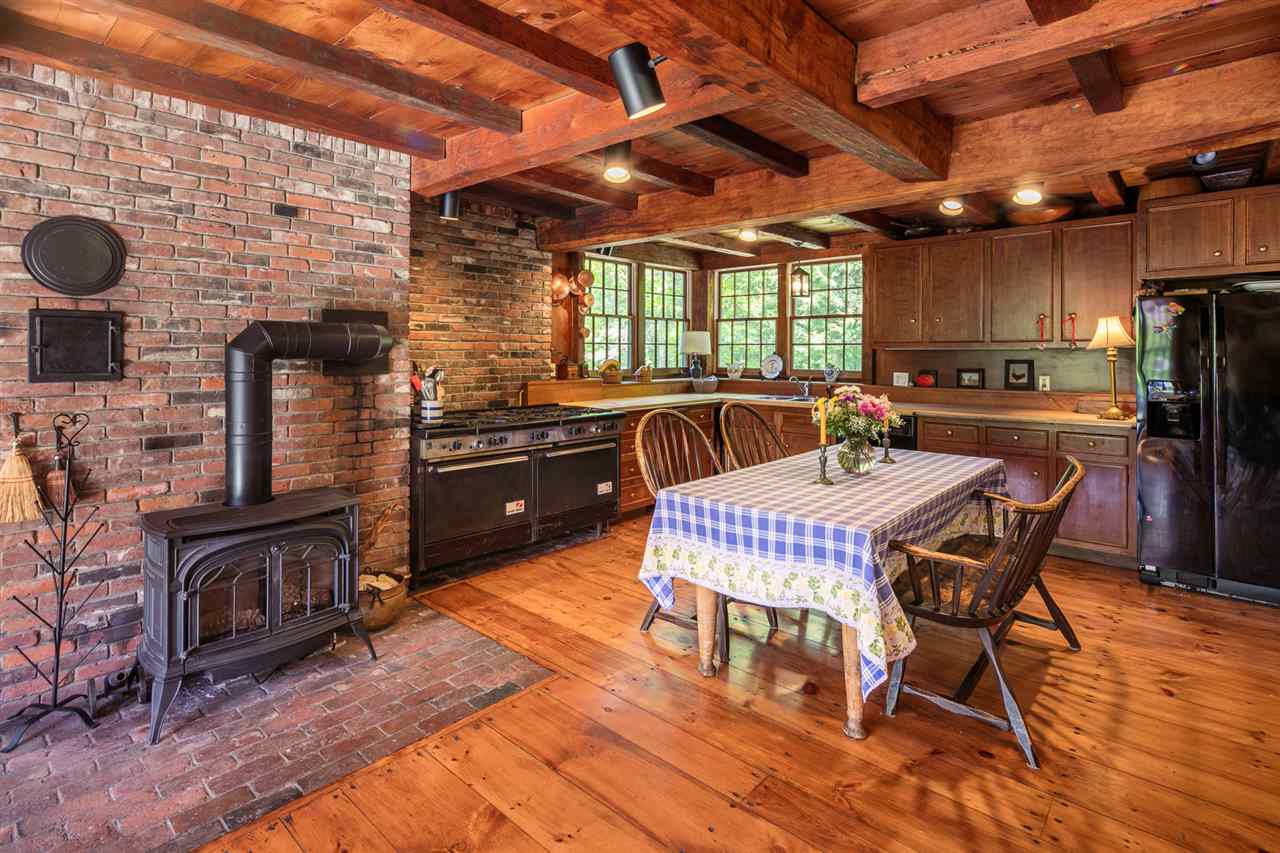 231 Dogford Road Hanover, NH 03750 - Photo 10 of 38 Gallery Image 10