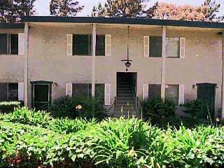 31 Reed Mill Valley, Unit 9 Mill Valley, CA 94941 - Photo 1 of 1 Gallery Image 1