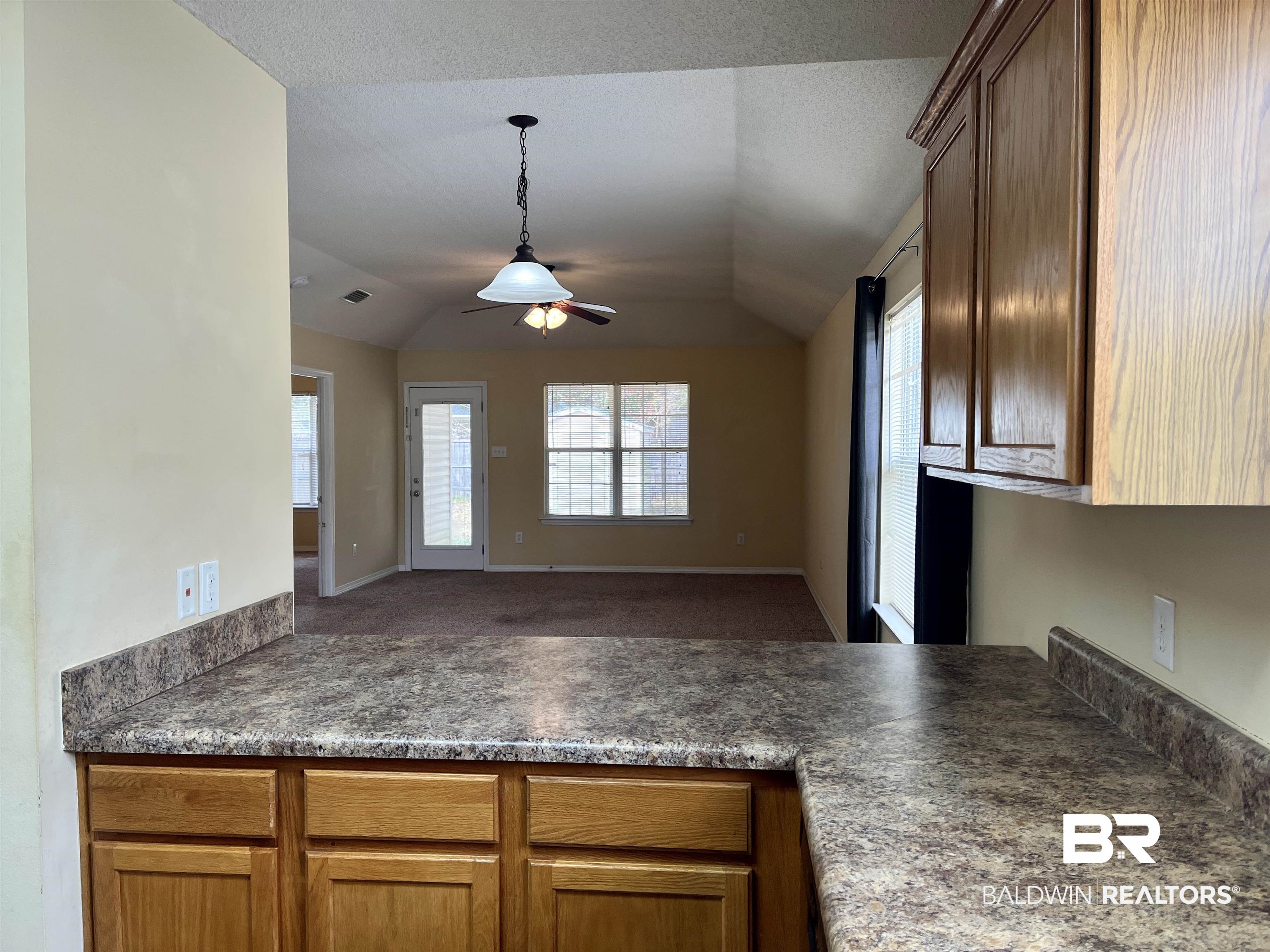 8918 Fall Court Mobile, AL 36695 - Photo 7 of 44