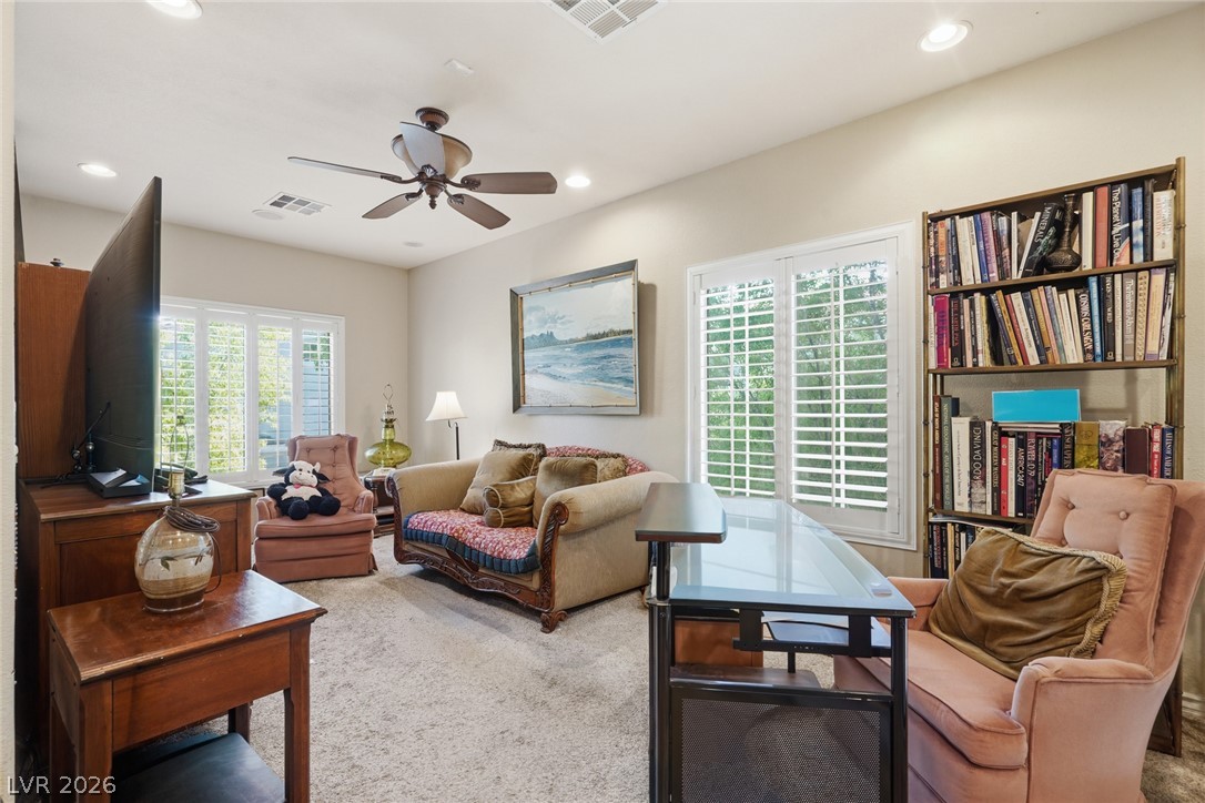 240 Integrity Ridge Drive Henderson, NV 89052 - Photo 19 of 36 Gallery Image 19