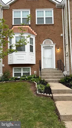 $3,000 | 12308 Sandy Point Court, Silver Spring, MD 20904