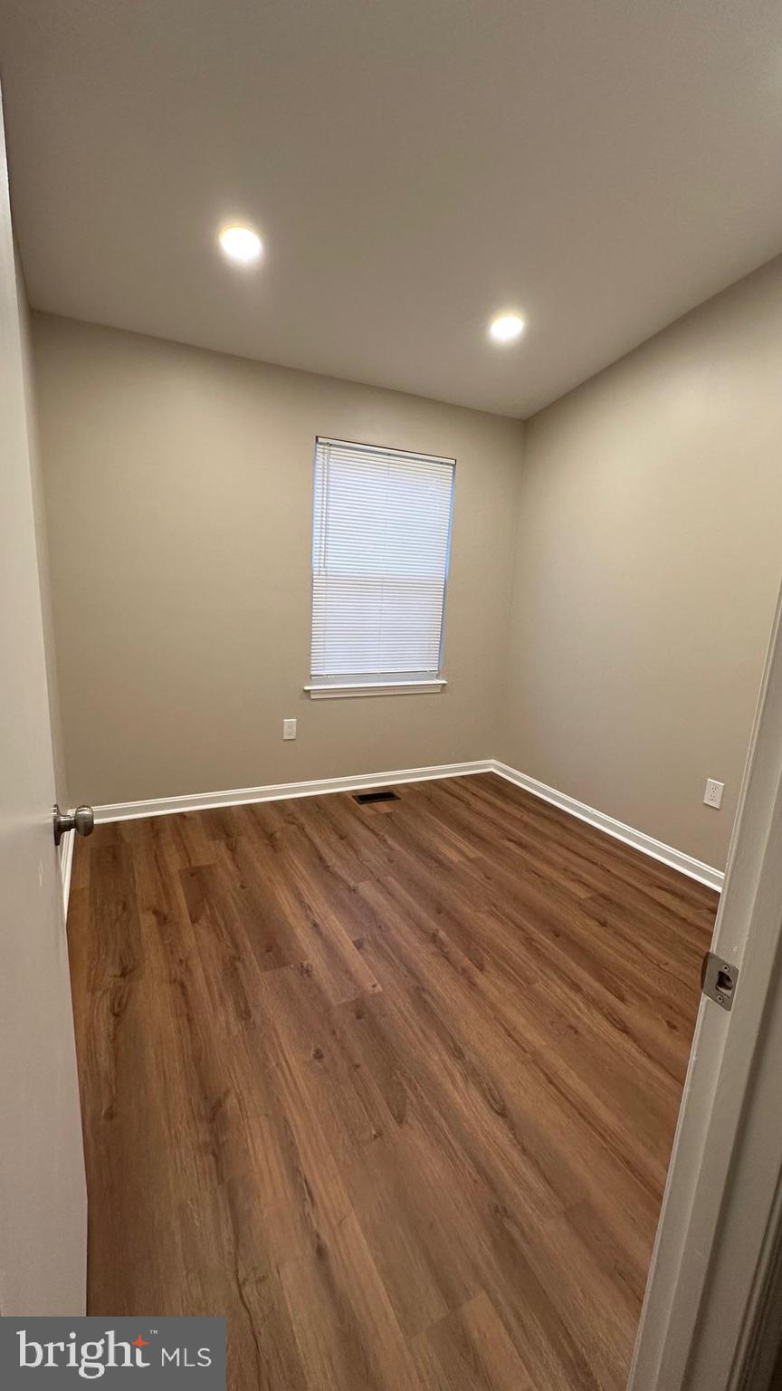 12308 Sandy Point Court Silver Spring, MD 20904 - Photo 11 of 22 Bedroom