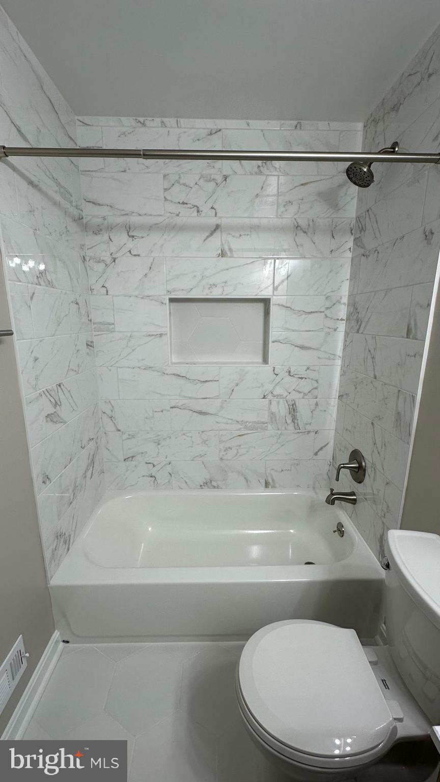 12308 Sandy Point Court Silver Spring, MD 20904 - Photo 13 of 22