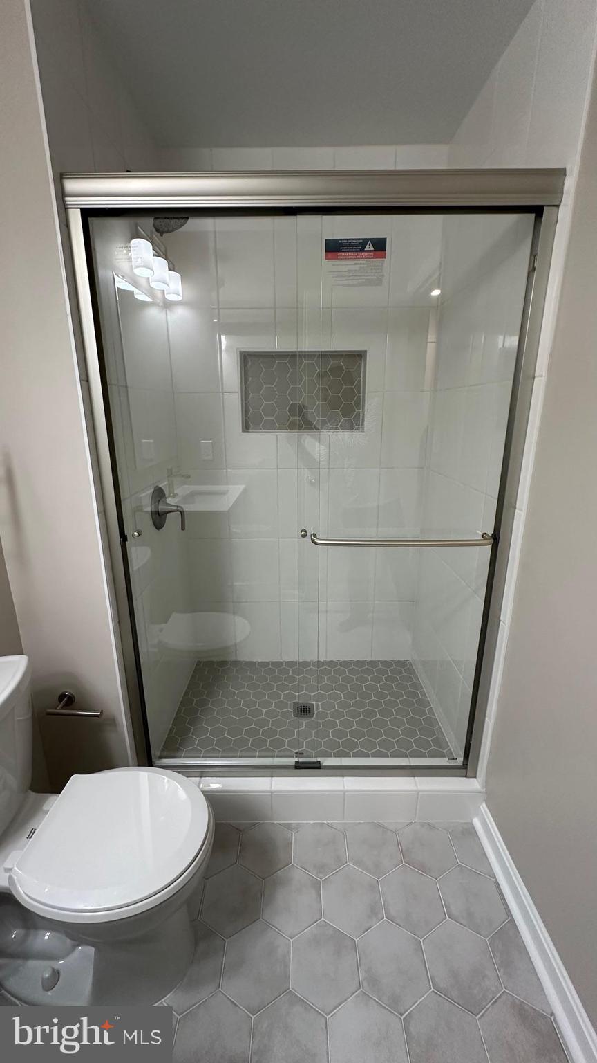 12308 Sandy Point Court Silver Spring, MD 20904 - Photo 16 of 22