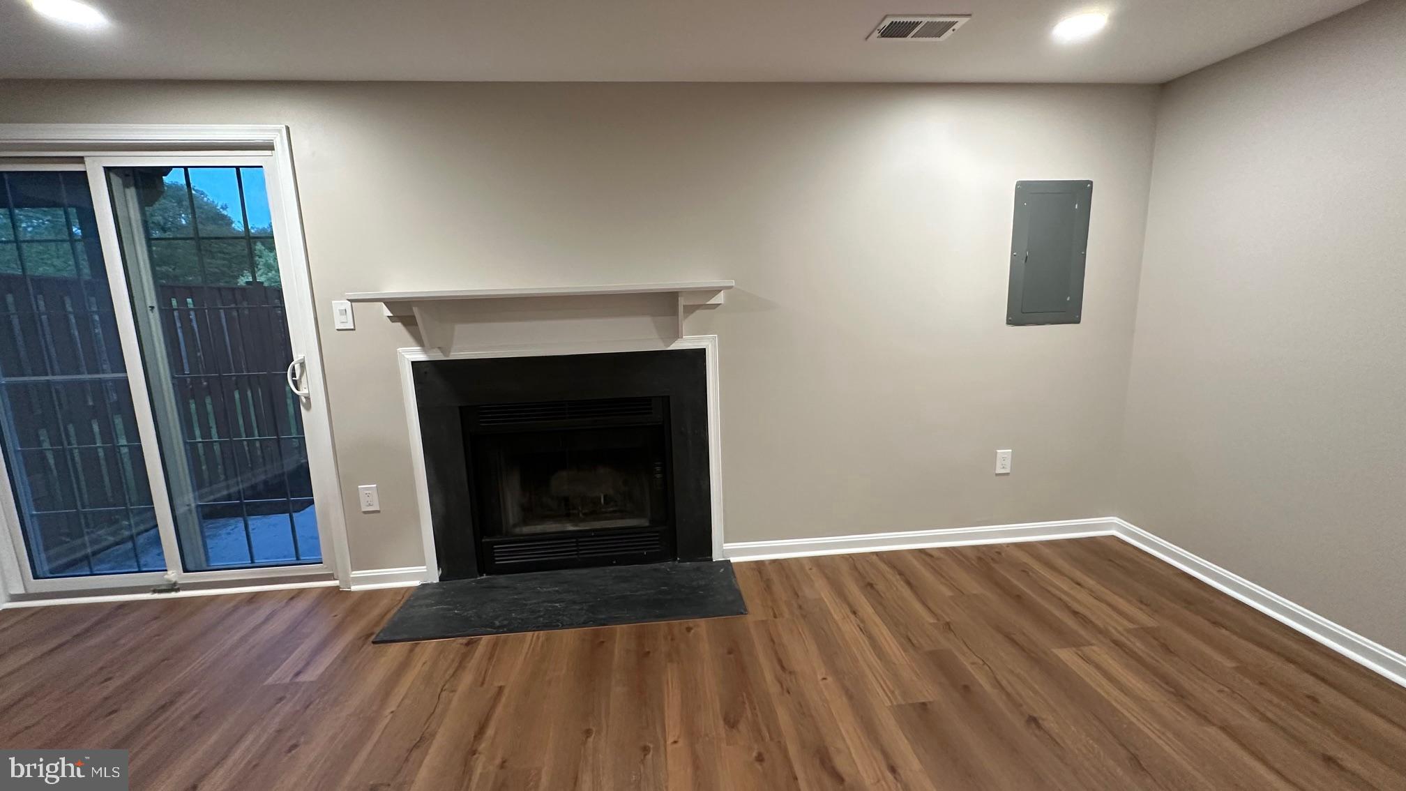 12308 Sandy Point Court Silver Spring, MD 20904 - Photo 19 of 22