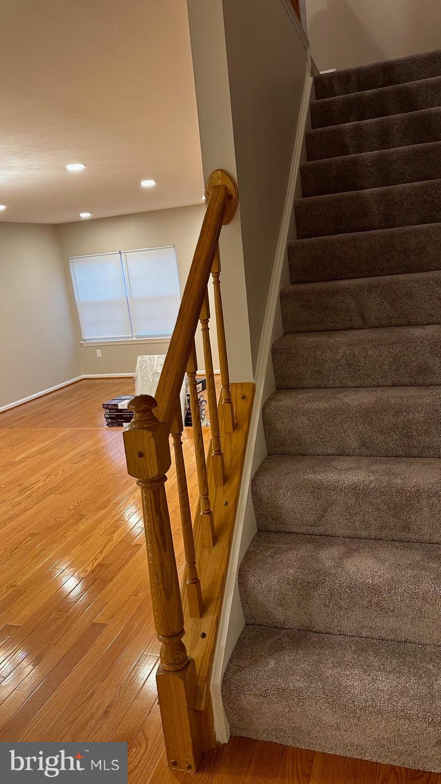 12308 Sandy Point Court Silver Spring, MD 20904 - Photo 8 of 22