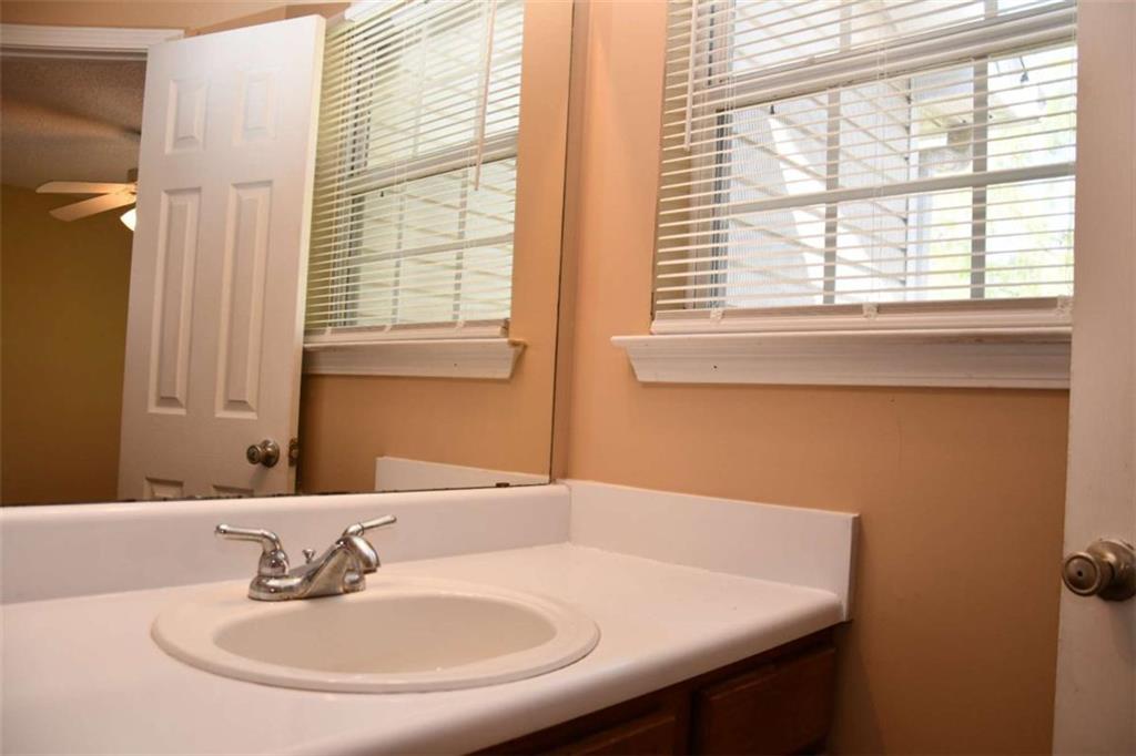 11322 Michelle Way Hampton, GA 30228 - Photo 51 of 52