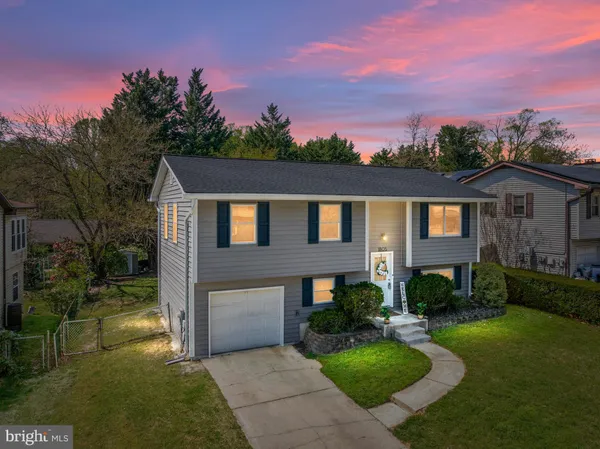 $500,000 | 1805 Montreal Road, Severn, MD 21144