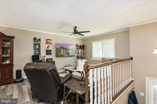 $500,000 | 1805 Montreal Road, Severn, MD 21144