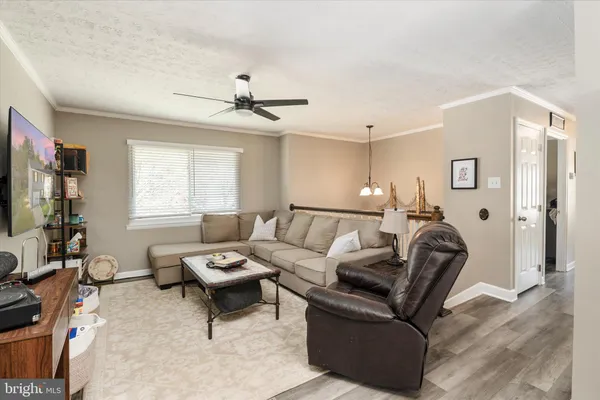 $500,000 | 1805 Montreal Road, Severn, MD 21144