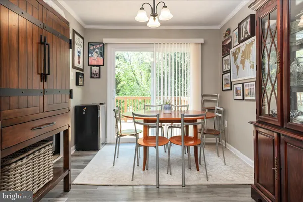 $500,000 | 1805 Montreal Road, Severn, MD 21144