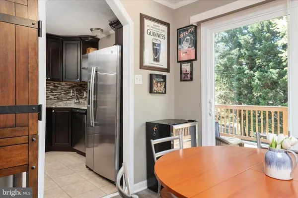 $500,000 | 1805 Montreal Road, Severn, MD 21144