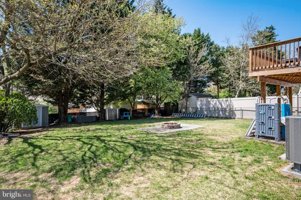 $500,000 | 1805 Montreal Road, Severn, MD 21144