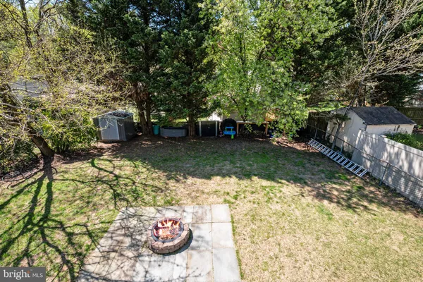 $500,000 | 1805 Montreal Road, Severn, MD 21144