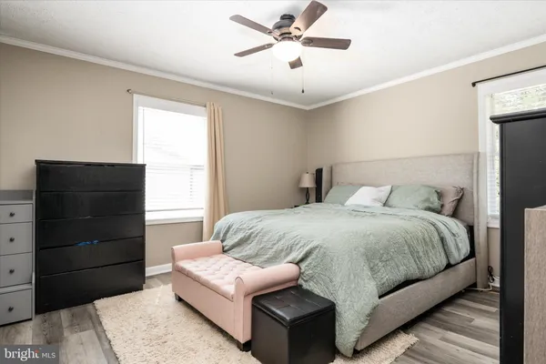 $500,000 | 1805 Montreal Road, Severn, MD 21144